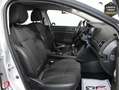 Renault Megane Business Blue dCi 70 kW (95CV) Plateado - thumbnail 17