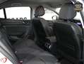 Renault Megane Business Blue dCi 70 kW (95CV) Plateado - thumbnail 19