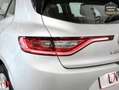 Renault Megane Business Blue dCi 70 kW (95CV) Plateado - thumbnail 29