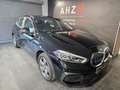 BMW 118 1 Lim. 118 d Advantage*NAVI*TEMPO*TUV NEU Schwarz - thumbnail 27