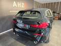 BMW 118 1 Lim. 118 d Advantage*NAVI*TEMPO*TUV NEU Schwarz - thumbnail 30