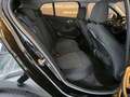 BMW 118 1 Lim. 118 d Advantage*NAVI*TEMPO*TUV NEU Schwarz - thumbnail 21