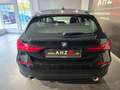 BMW 118 1 Lim. 118 d Advantage*NAVI*TEMPO*TUV NEU Schwarz - thumbnail 5