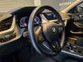 BMW 118 1 Lim. 118 d Advantage*NAVI*TEMPO*TUV NEU Schwarz - thumbnail 7