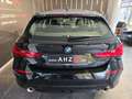 BMW 118 1 Lim. 118 d Advantage*NAVI*TEMPO*TUV NEU Schwarz - thumbnail 29
