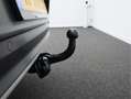 Volkswagen T-Roc 1.0 TSI Style/ lage km/ trekhaak/ zeer mooi! Noir - thumbnail 9