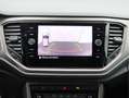 Volkswagen T-Roc 1.0 TSI Style/ lage km/ trekhaak/ zeer mooi! Noir - thumbnail 36