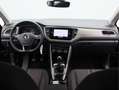 Volkswagen T-Roc 1.0 TSI Style/ lage km/ trekhaak/ zeer mooi! Noir - thumbnail 2