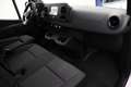 Mercedes-Benz Sprinter 315 CDI L2H1 | Automaat | Adaptieve cruise control Plateado - thumbnail 12