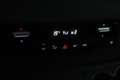 Mercedes-Benz Sprinter 315 CDI L2H1 | Automaat | Adaptieve cruise control Stříbrná - thumbnail 17