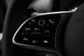 Mercedes-Benz Sprinter 315 CDI L2H1 | Automaat | Adaptieve cruise control Gümüş rengi - thumbnail 15