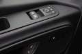 Mercedes-Benz Sprinter 315 CDI L2H1 | Automaat | Adaptieve cruise control Plateado - thumbnail 18