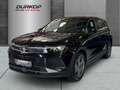 Opel Grandland Edition Hybrid 107kw 6-AT Komfort-Paket Nero - thumbnail 1