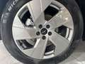 Opel Grandland Edition Hybrid 107kw 6-AT Komfort-Paket Nero - thumbnail 15