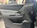 Opel Grandland Edition Hybrid 107kw 6-AT Komfort-Paket Nero - thumbnail 13