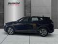 Opel Grandland Edition Hybrid 107kw 6-AT Komfort-Paket Nero - thumbnail 2