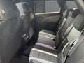 Opel Grandland Edition Hybrid 107kw 6-AT Komfort-Paket Nero - thumbnail 9
