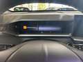 Opel Grandland Edition Hybrid 107kw 6-AT Komfort-Paket Nero - thumbnail 12