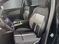 Opel Grandland Edition Hybrid 107kw 6-AT Komfort-Paket Nero - thumbnail 8
