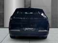 Opel Grandland Edition Hybrid 107kw 6-AT Komfort-Paket Nero - thumbnail 6