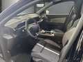 Opel Grandland Edition Hybrid 107kw 6-AT Komfort-Paket Nero - thumbnail 7