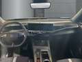 Opel Grandland Edition Hybrid 107kw 6-AT Komfort-Paket Nero - thumbnail 10