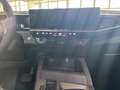 Opel Grandland Edition Hybrid 107kw 6-AT Komfort-Paket Nero - thumbnail 11