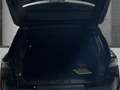 Opel Grandland Edition Hybrid 107kw 6-AT Komfort-Paket Nero - thumbnail 5