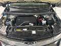 Opel Grandland Edition Hybrid 107kw 6-AT Komfort-Paket Nero - thumbnail 14