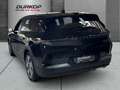 Opel Grandland Edition Hybrid 107kw 6-AT Komfort-Paket Nero - thumbnail 3