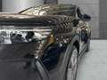 Opel Grandland Edition Hybrid 107kw 6-AT Komfort-Paket Nero - thumbnail 4