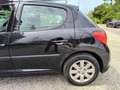 Peugeot 207 207 1.4 8V 75CV 5P Energie Sport (54 kw) Noir - thumbnail 7