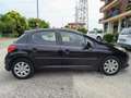Peugeot 207 207 1.4 8V 75CV 5P Energie Sport (54 kw) Noir - thumbnail 9