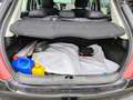 Peugeot 207 207 1.4 8V 75CV 5P Energie Sport (54 kw) Noir - thumbnail 15
