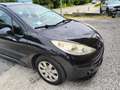 Peugeot 207 207 1.4 8V 75CV 5P Energie Sport (54 kw) Noir - thumbnail 1