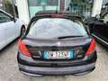 Peugeot 207 207 1.4 8V 75CV 5P Energie Sport (54 kw) Noir - thumbnail 4