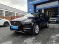 Jaguar E-Pace EPace 2.0D 110kW Negro - thumbnail 4