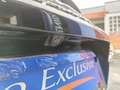 Jaguar E-Pace EPace 2.0D 110kW Negro - thumbnail 12