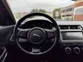 Jaguar E-Pace EPace 2.0D 110kW Negro - thumbnail 14