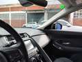 Jaguar E-Pace EPace 2.0D 110kW Negro - thumbnail 30