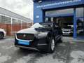 Jaguar E-Pace EPace 2.0D 110kW Negro - thumbnail 32