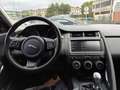 Jaguar E-Pace EPace 2.0D 110kW Negro - thumbnail 13
