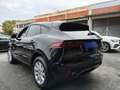 Jaguar E-Pace EPace 2.0D 110kW Negro - thumbnail 6