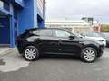Jaguar E-Pace EPace 2.0D 110kW Negro - thumbnail 10