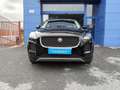 Jaguar E-Pace EPace 2.0D 110kW Negro - thumbnail 2