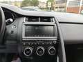 Jaguar E-Pace EPace 2.0D 110kW Negro - thumbnail 33