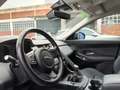 Jaguar E-Pace EPace 2.0D 110kW Negro - thumbnail 15