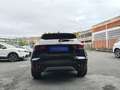 Jaguar E-Pace EPace 2.0D 110kW Negro - thumbnail 7