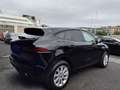 Jaguar E-Pace EPace 2.0D 110kW Negro - thumbnail 9