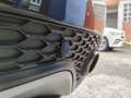 Jaguar E-Pace EPace 2.0D 110kW Negro - thumbnail 8